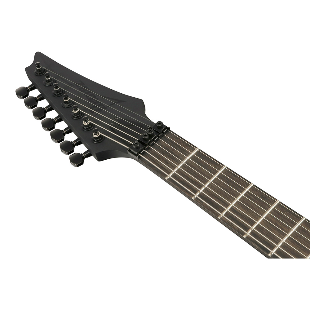 Ibanez K7YIN [KORN Munky Signature Model]｜ミュージックランドKEY