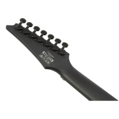 �J���[�o���G�[�V����