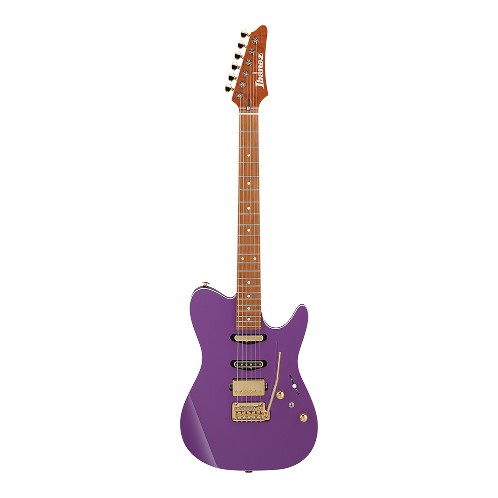 LB1 | LB | ELECTRIC GUITARS | PRODUCTS | Ibanez guitars