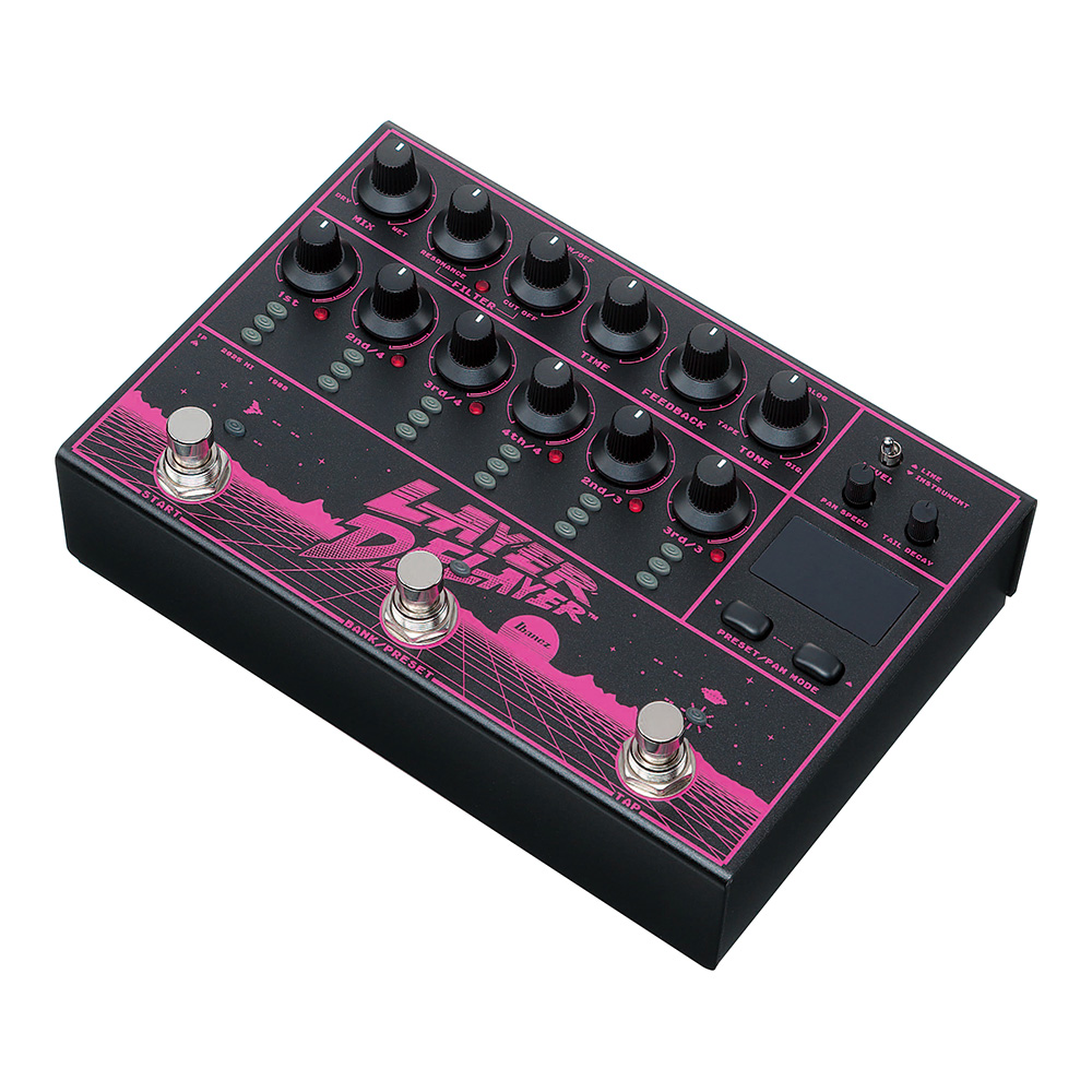 �J���[�o���G�[�V����