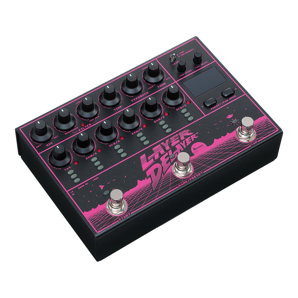 �J���[�o���G�[�V����