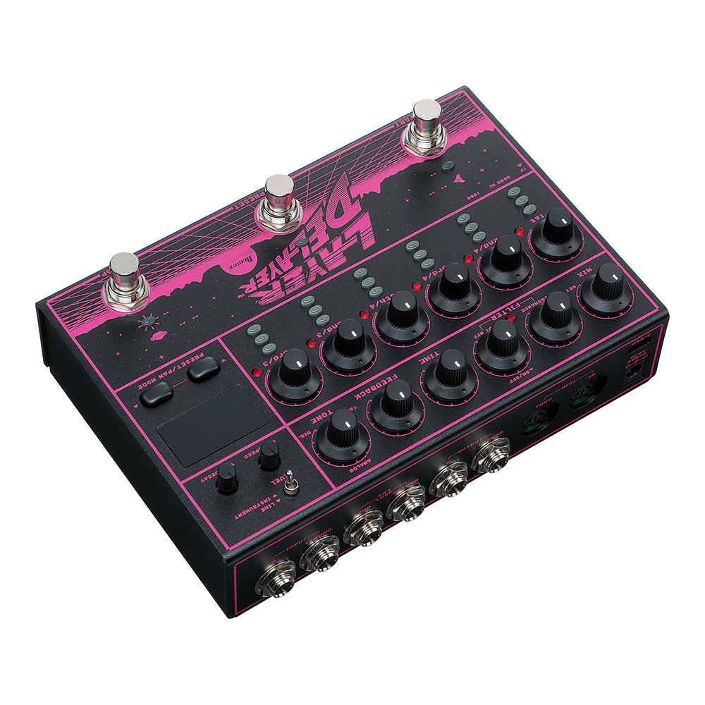 �J���[�o���G�[�V����