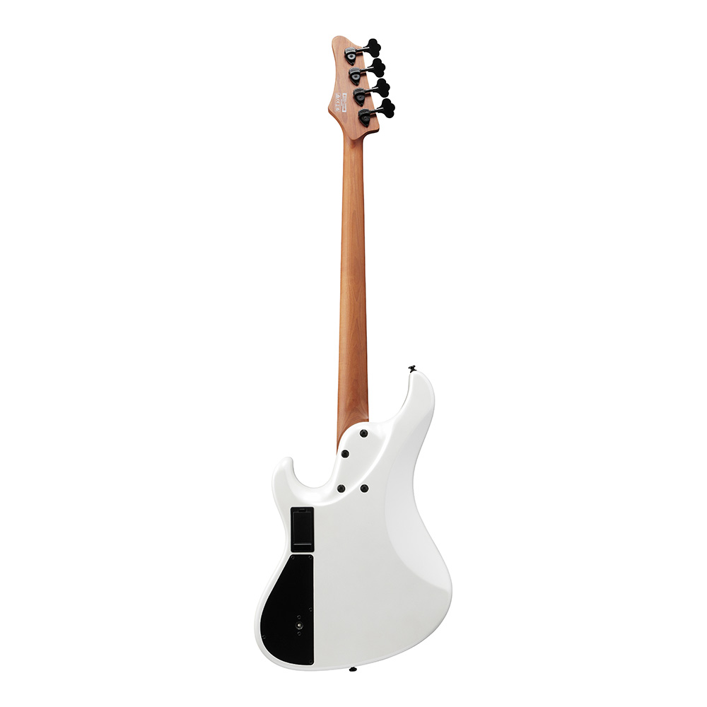 Ibanez Mode MDM1000-PW (Pearl White)｜ミュージックランドKEY