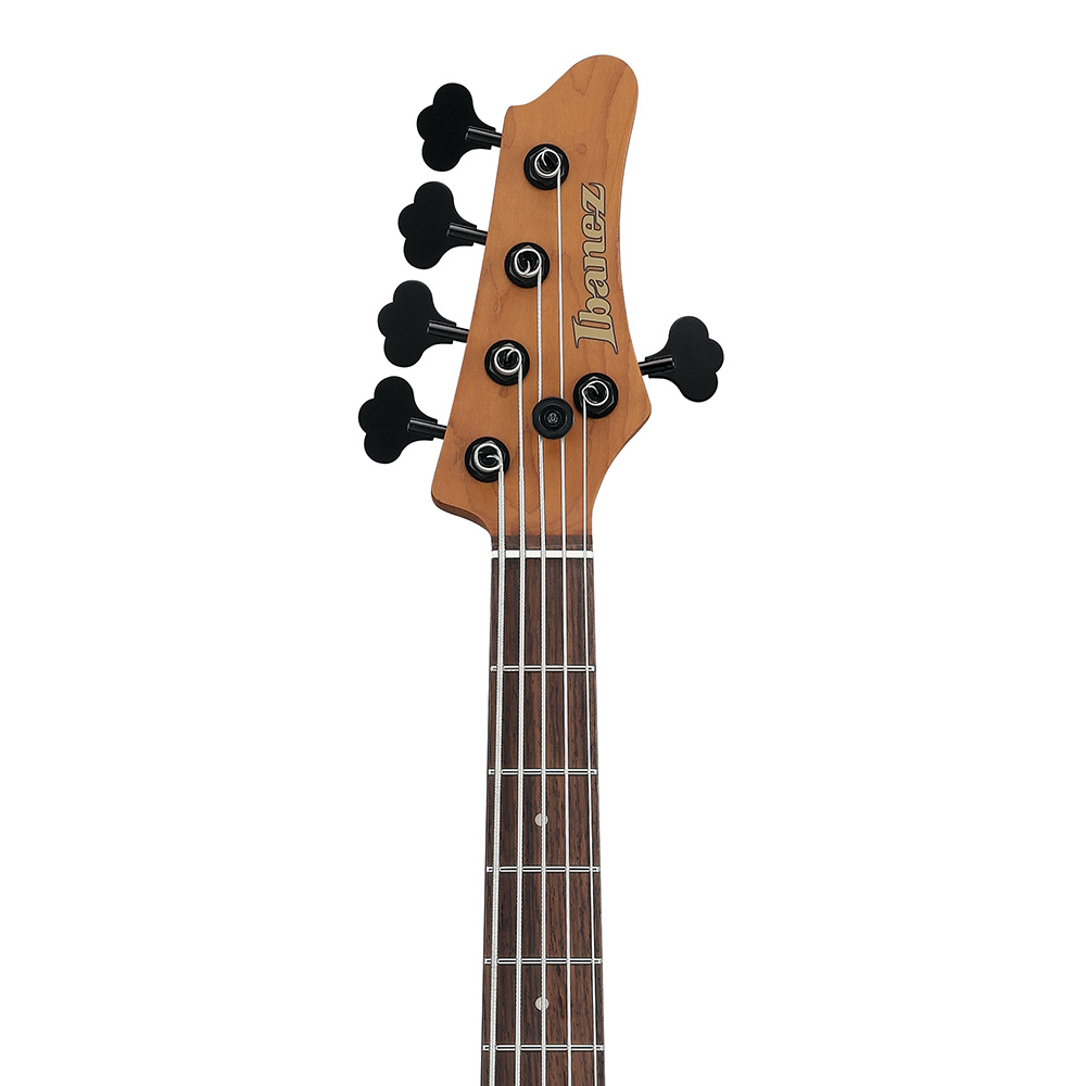 Ibanez Mode MDM1005-PW (Pearl White)｜ミュージックランドKEY