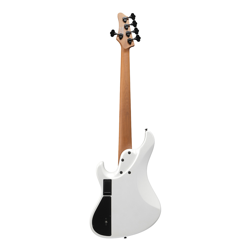 Ibanez Mode MDM1005-PW (Pearl White)｜ミュージックランドKEY