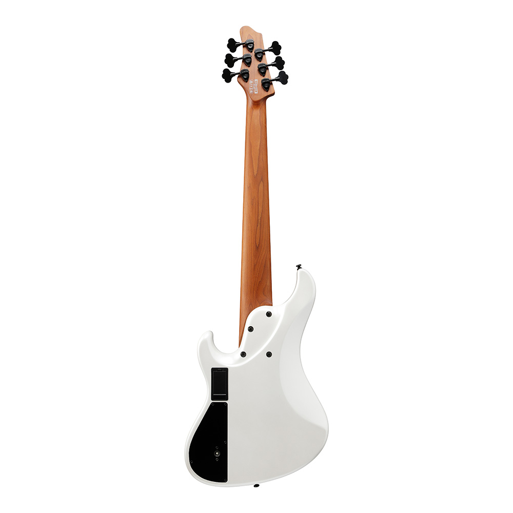 Ibanez Mode MDM1006-PW (Pearl White)｜ミュージックランドKEY