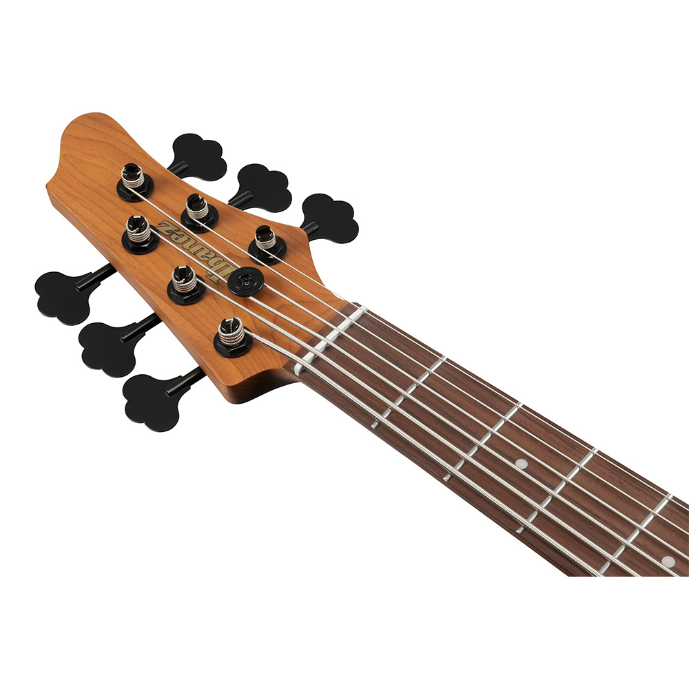 Ibanez Mode MDM1006-PW (Pearl White)｜ミュージックランドKEY