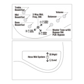 �J���[�o���G�[�V����