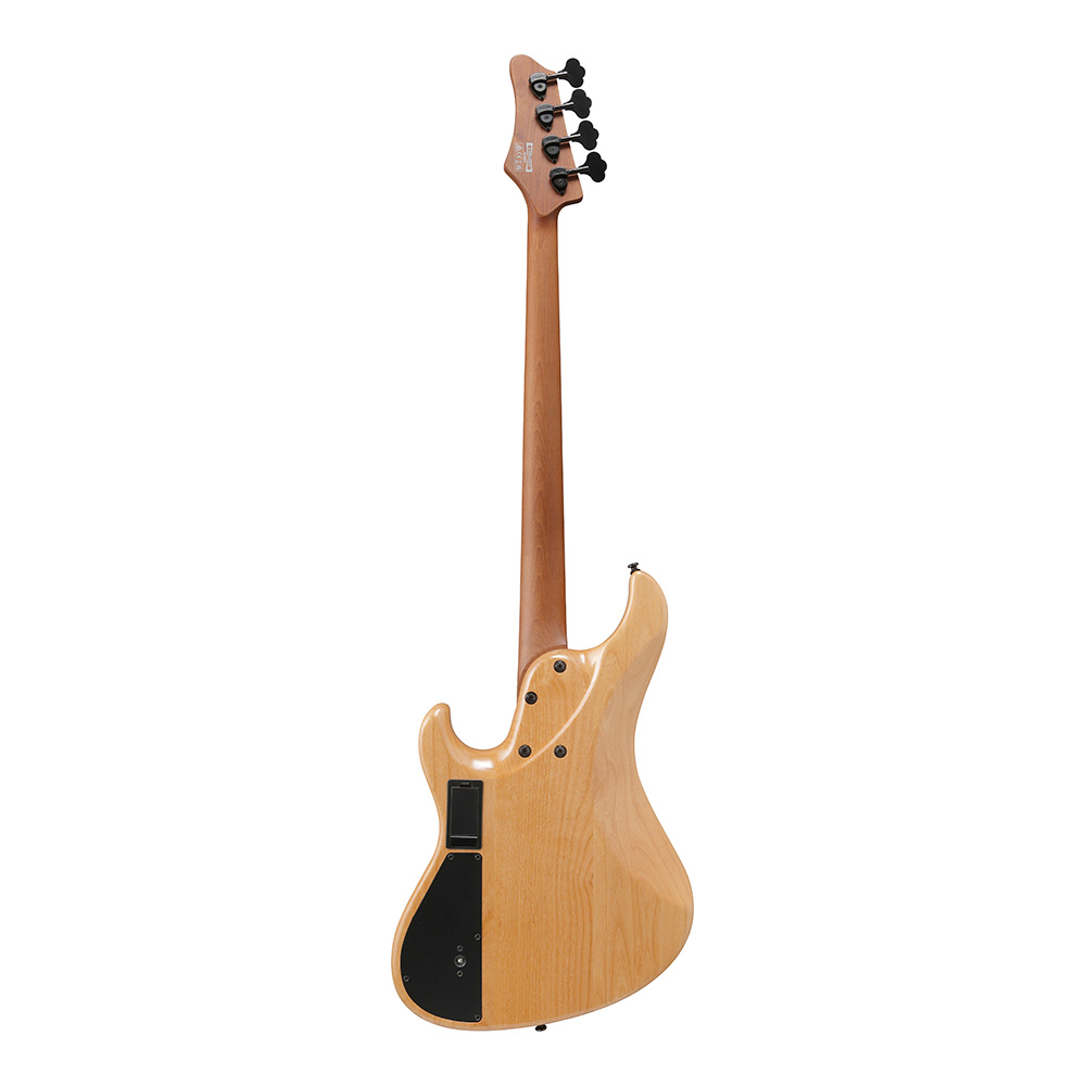 Ibanez Mode MDM1600-NML (Natural Mocha Low Gloss)｜ミュージック
