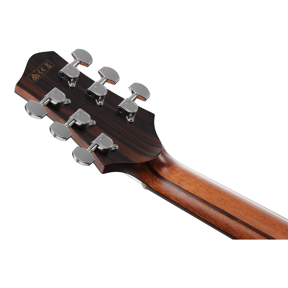 アコースティック！Ｉｂａｎｅｚ...v-300.BS輸出用！ アコースティック！Ibanezv-300.BS輸出用！