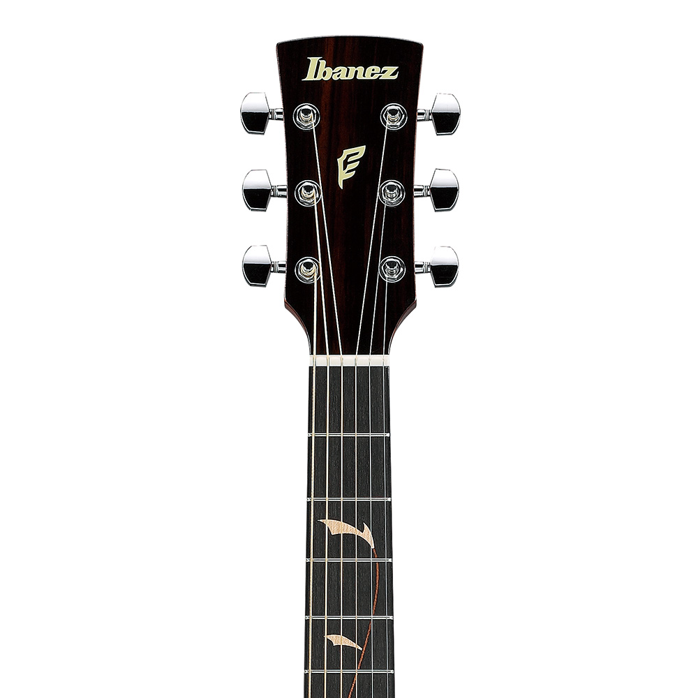 [美品] アイバニーズ Ibanez PC32CE-NT アコースティックギター 61m6ZIs3wFL._AC_SY200_QL15_.jpg