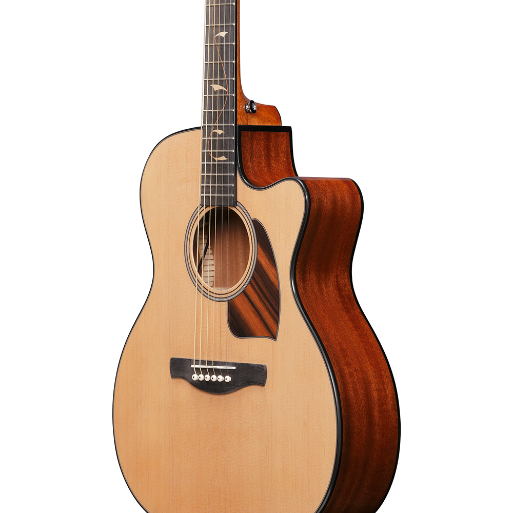Ibanez PERFORMANCE PC34CE-NT (Natural High Gloss