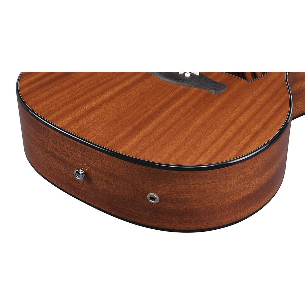 Ibanez PERFORMANCE PC34MHCE-NT (Natural High Gloss)｜ミュージック