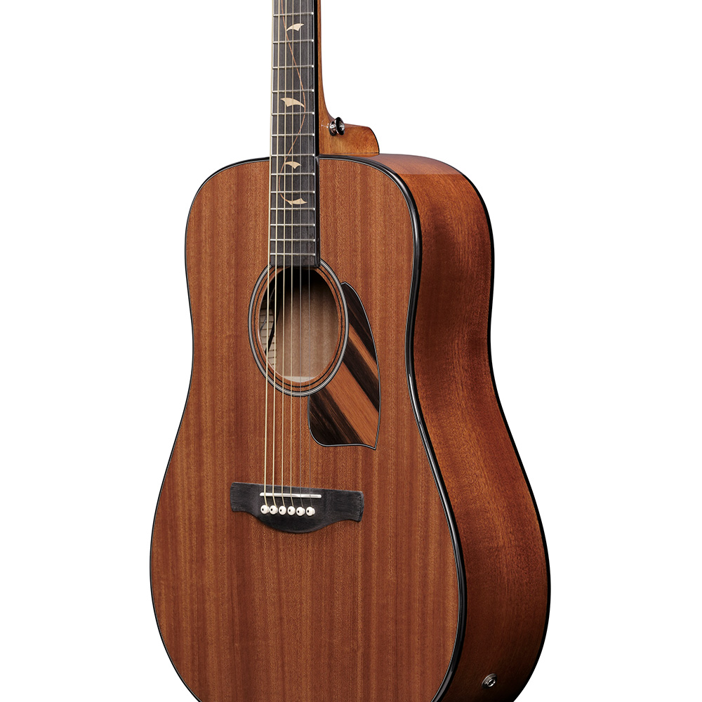 Ibanez PERFORMANCE PF34MHE-NT (Natural High Gloss)｜ミュージック