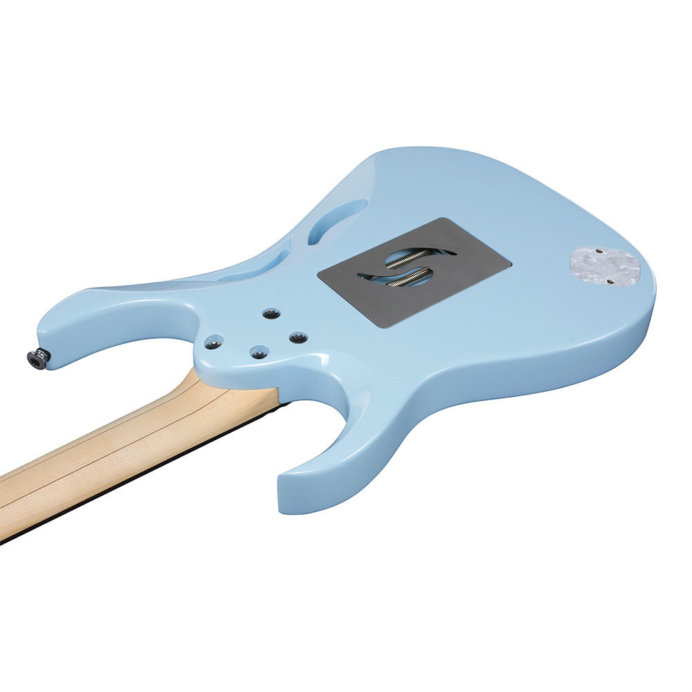 Ibanez PIA3761C-BLP (Blue Powder) [Steve Vai Signature Model