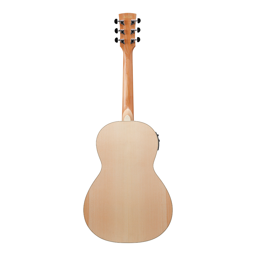 キャラグミン エトナ&amp;プリニー キャラグミン エトナ&プリニー | ボークス公式 ホビー天国