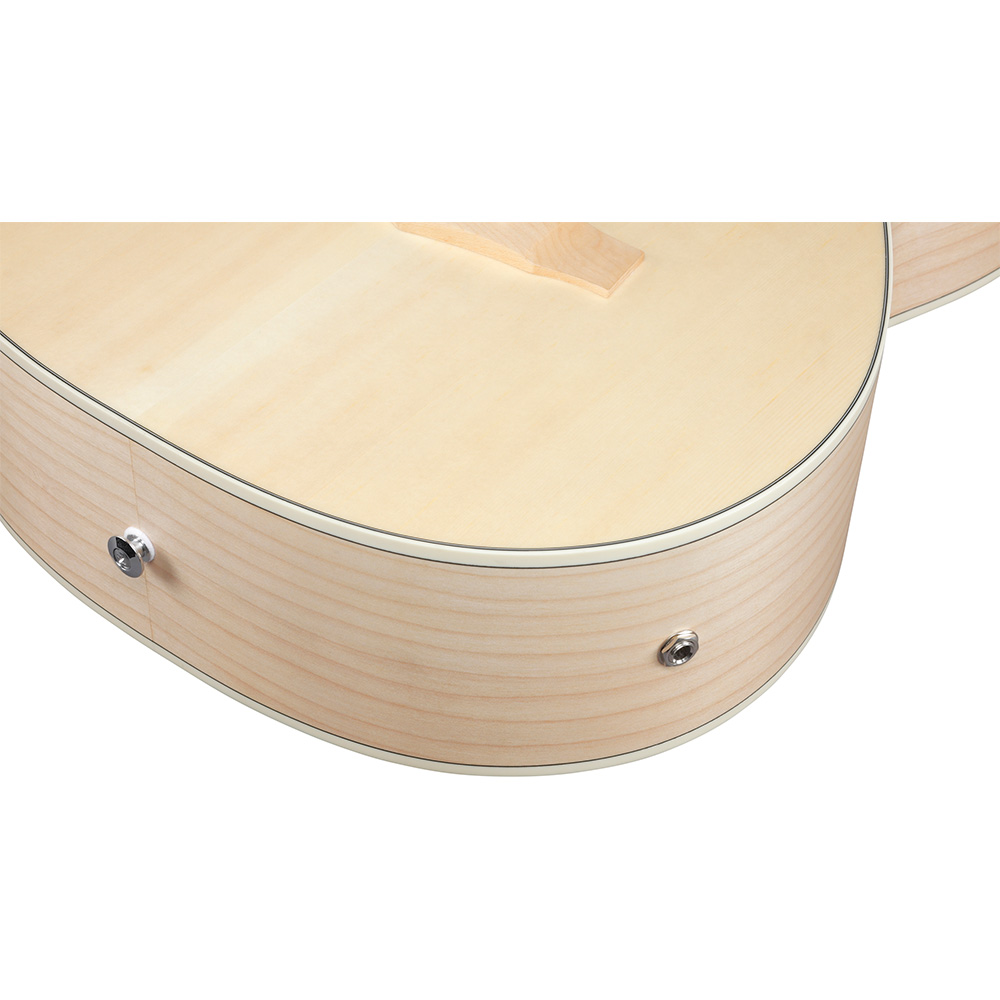Ibanez PERFORMANCE PN29E-OPN (Open Pore Natural