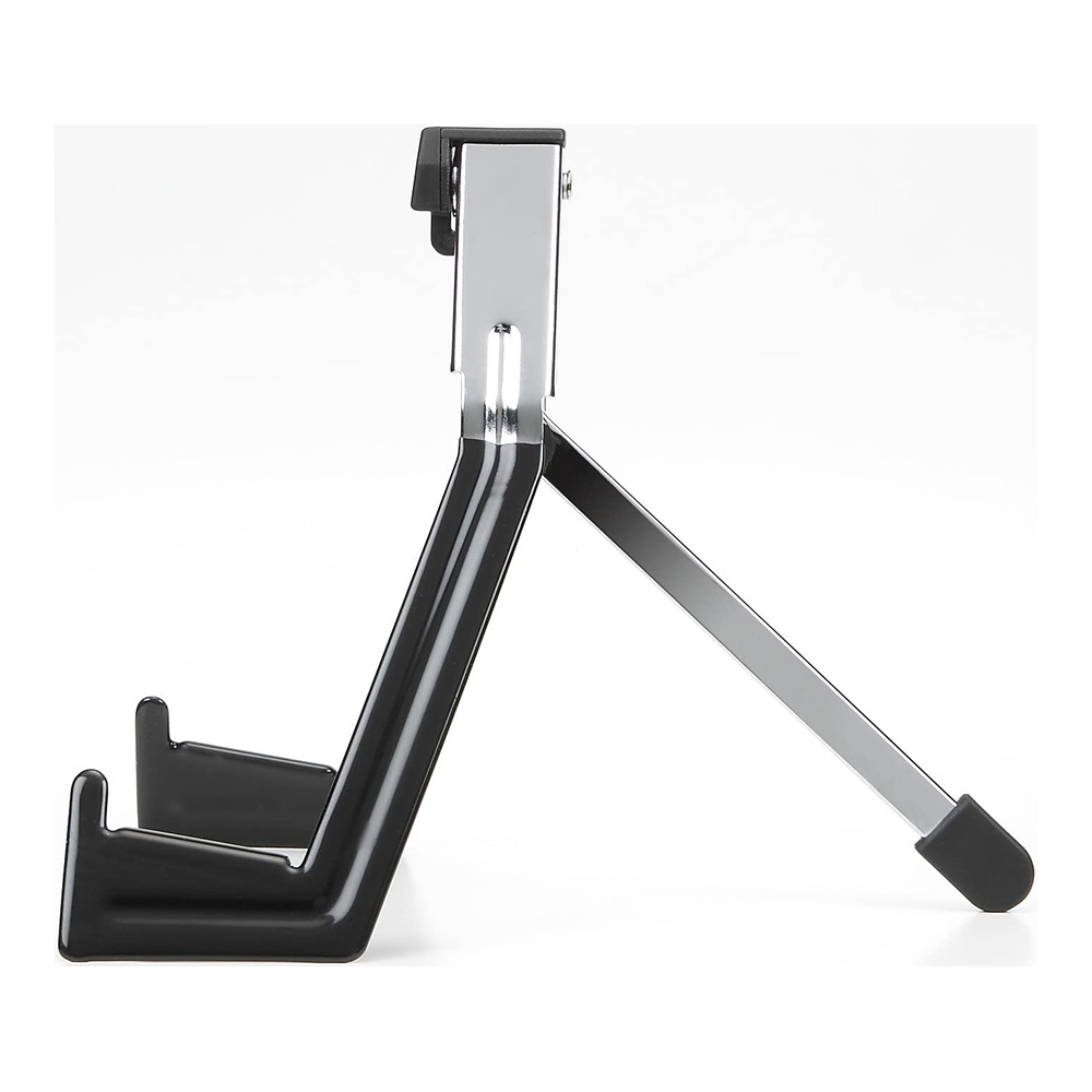 Ibanez Pocket Titan Guitar Stand PT32-BK (Black)｜ミュージック