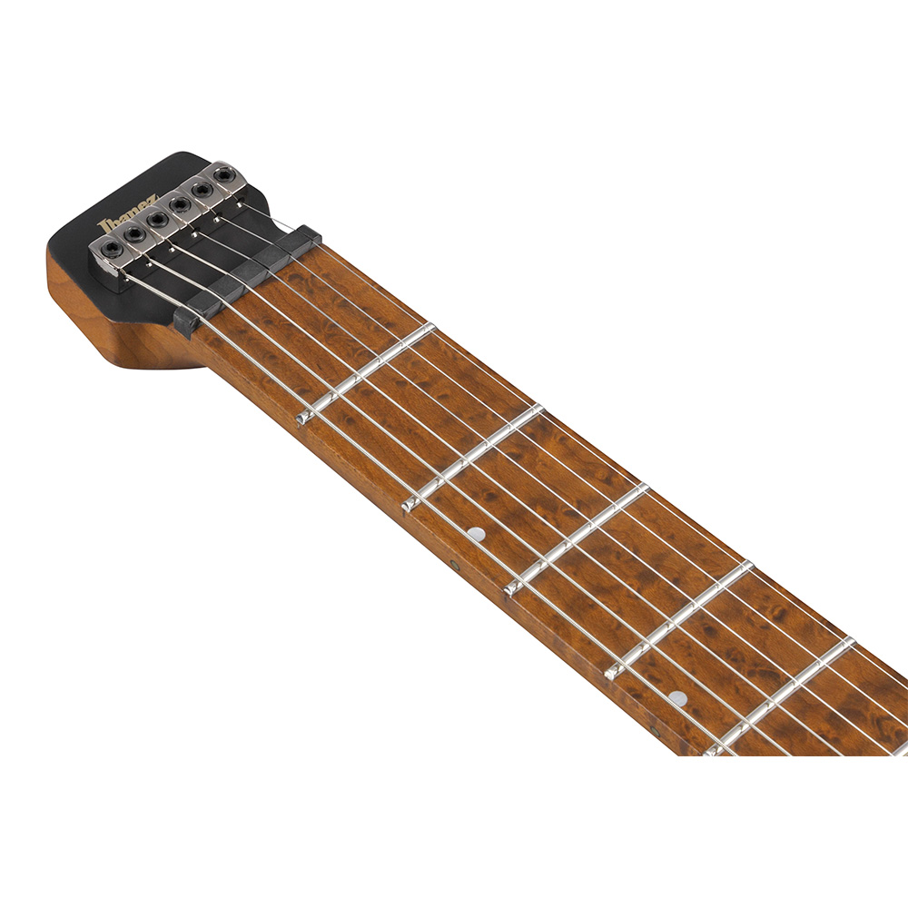 IBANEZ アイバニーズ Q52PB-COL Q (QUEST) Series Headless