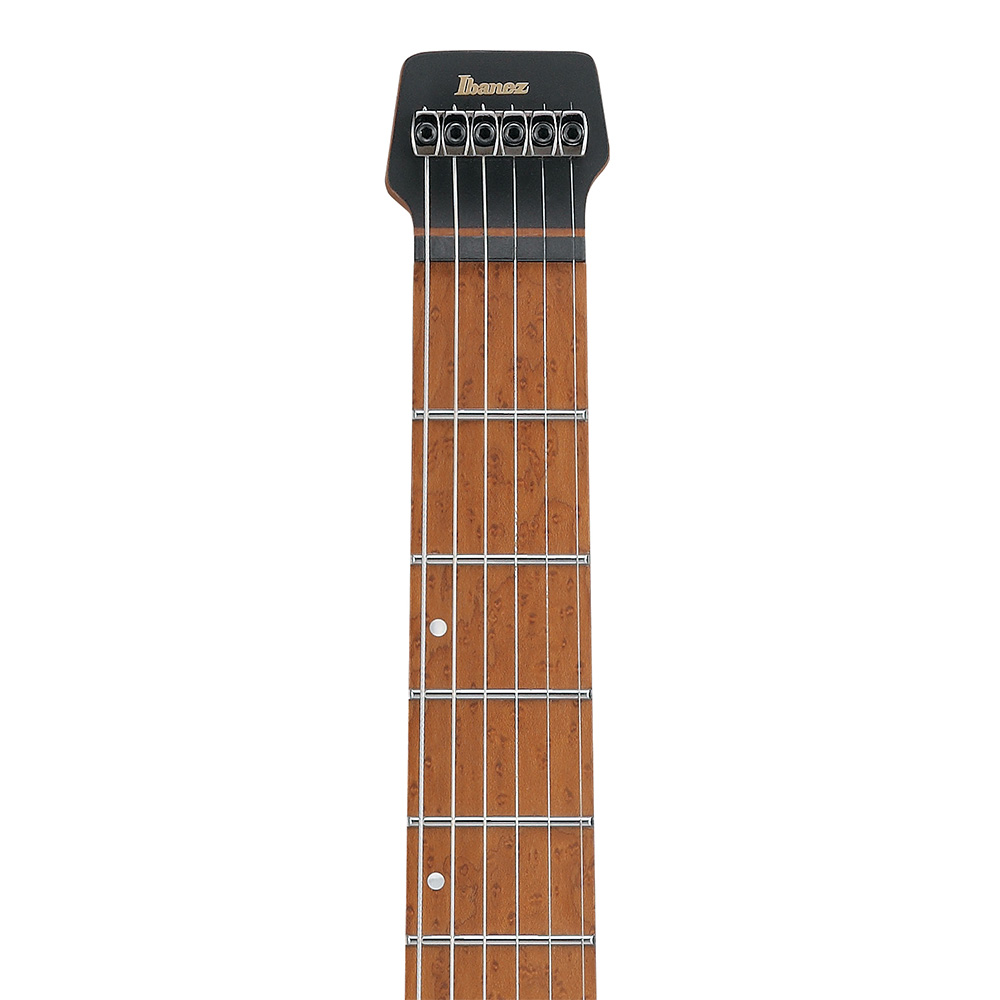 ギター Ibanez Q54W CMM Copper llic Matte Q54W | Q | ELECTRIC GUITARS | PRODUCTS | Ibanez guitars