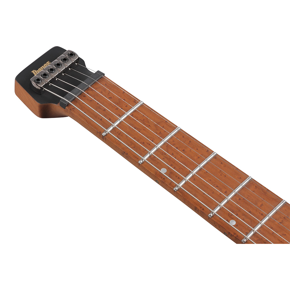 Ibanez Q Standard Q54W-CMM (Copper Metallic Matte)｜ミュージック
