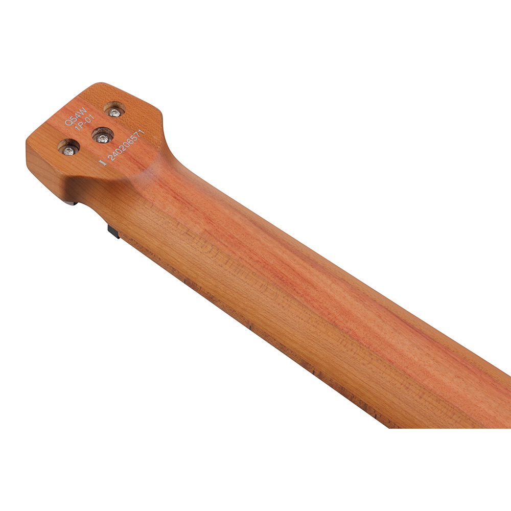 Ibanez Q Standard Q54W-CMM (Copper Metallic Matte