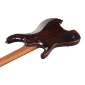 �J���[�o���G�[�V����