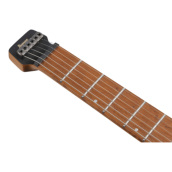 �J���[�o���G�[�V����