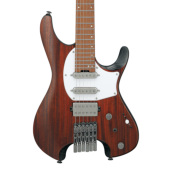 �J���[�o���G�[�V����