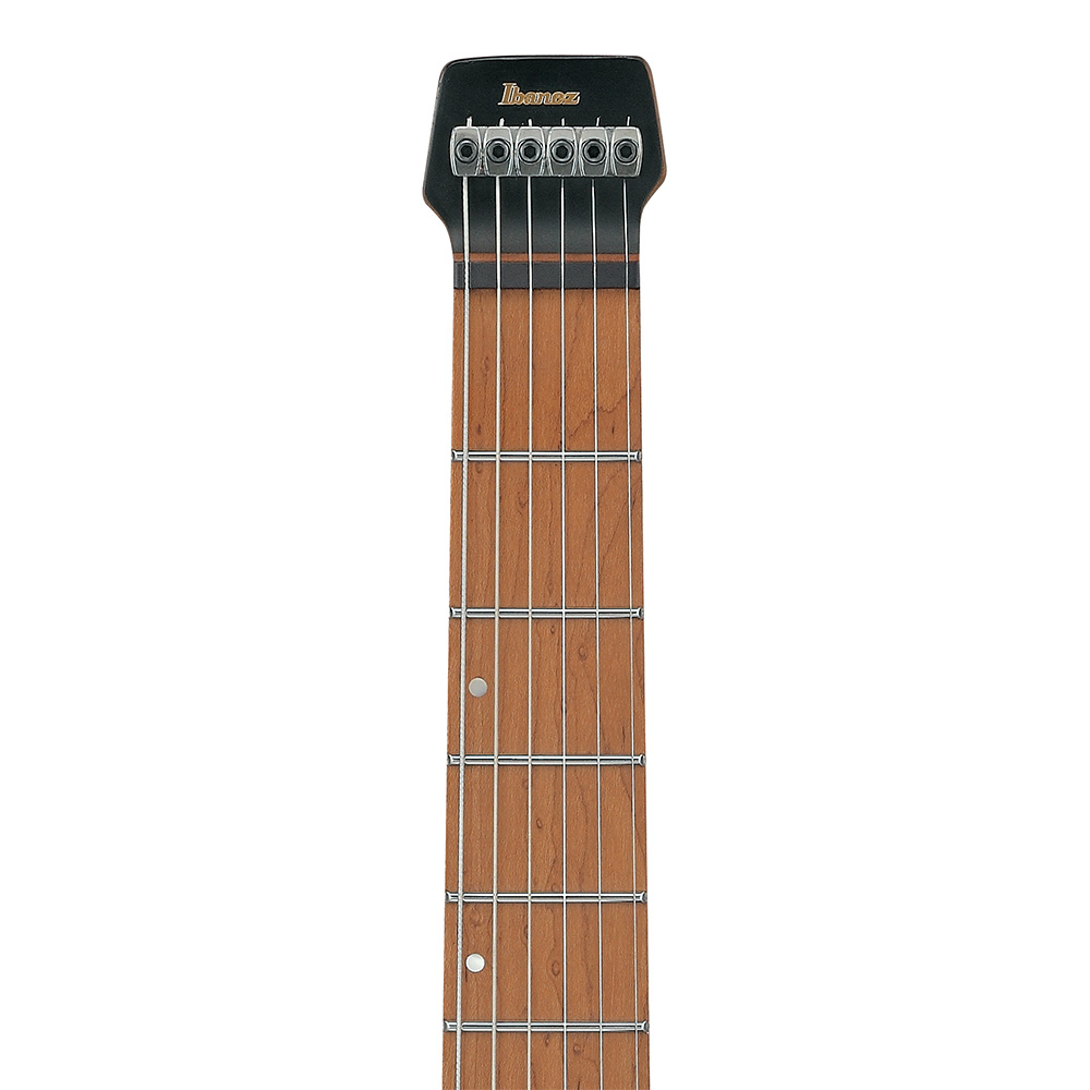 Ibanez Q Standard Q54WR-CNL (Charcoal Brown Low Gloss