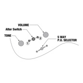 �J���[�o���G�[�V����