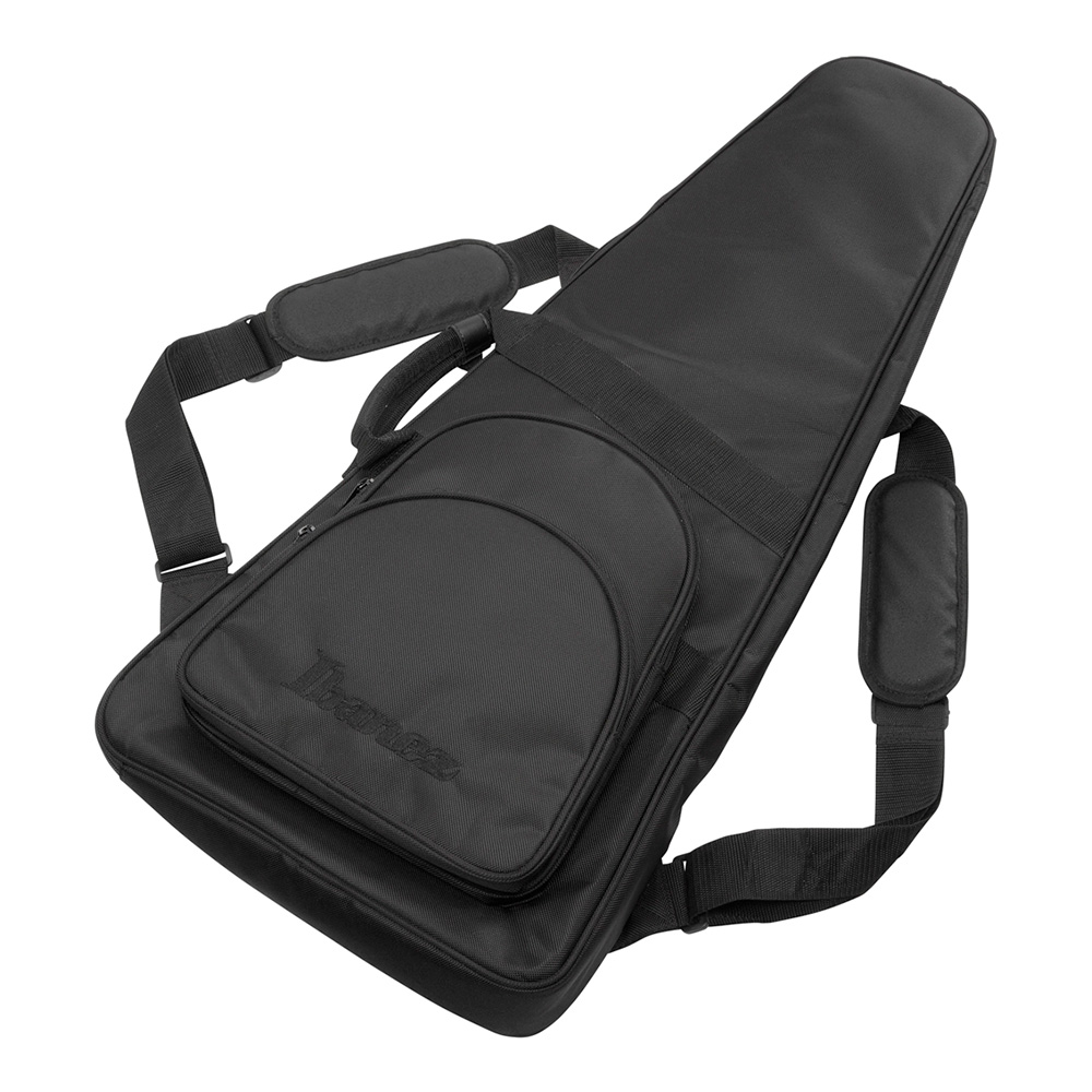 Ibanez Q Standard QX527PB-ABS (Antique Brown Stained