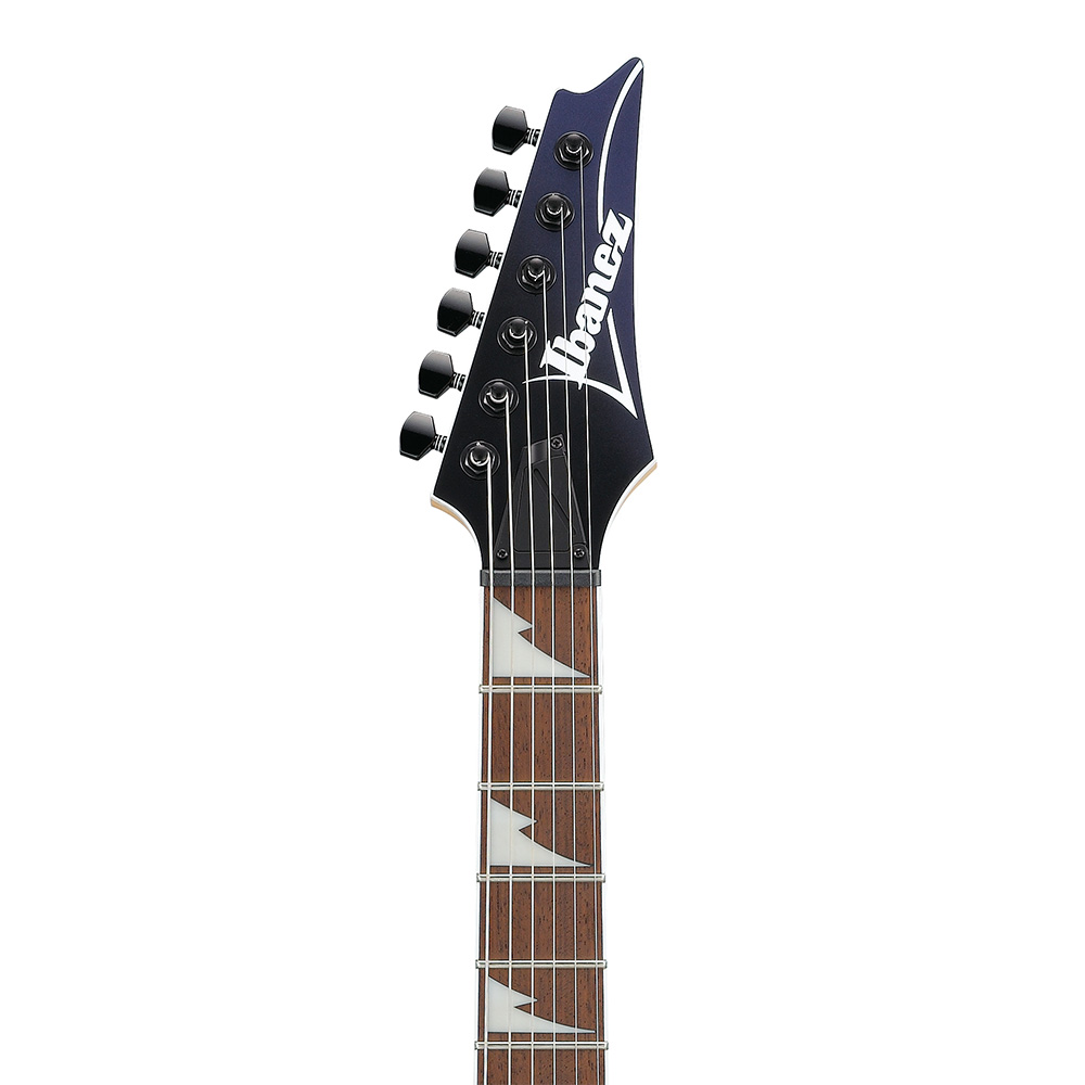 Ibanez RG Standard RG421DX-TWS (Twilight Shade)｜ミュージックランドKEY