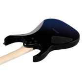 �J���[�o���G�[�V����