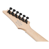 �J���[�o���G�[�V����