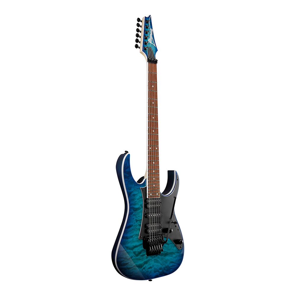 【動作確認済・美品】IBANEZ アイバニーズ RG SERIES SRG450 動作確認済・美品】IBANEZ アイバニーズ RG SERIES SRG450 ギター