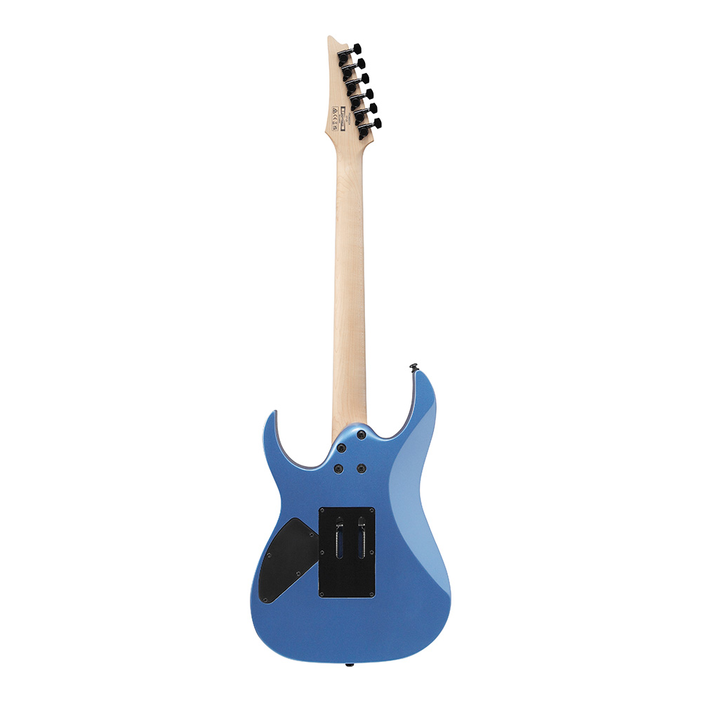 Ibanez RG Standard RG460DX-BLH (Blue Haze)｜ミュージックランドKEY