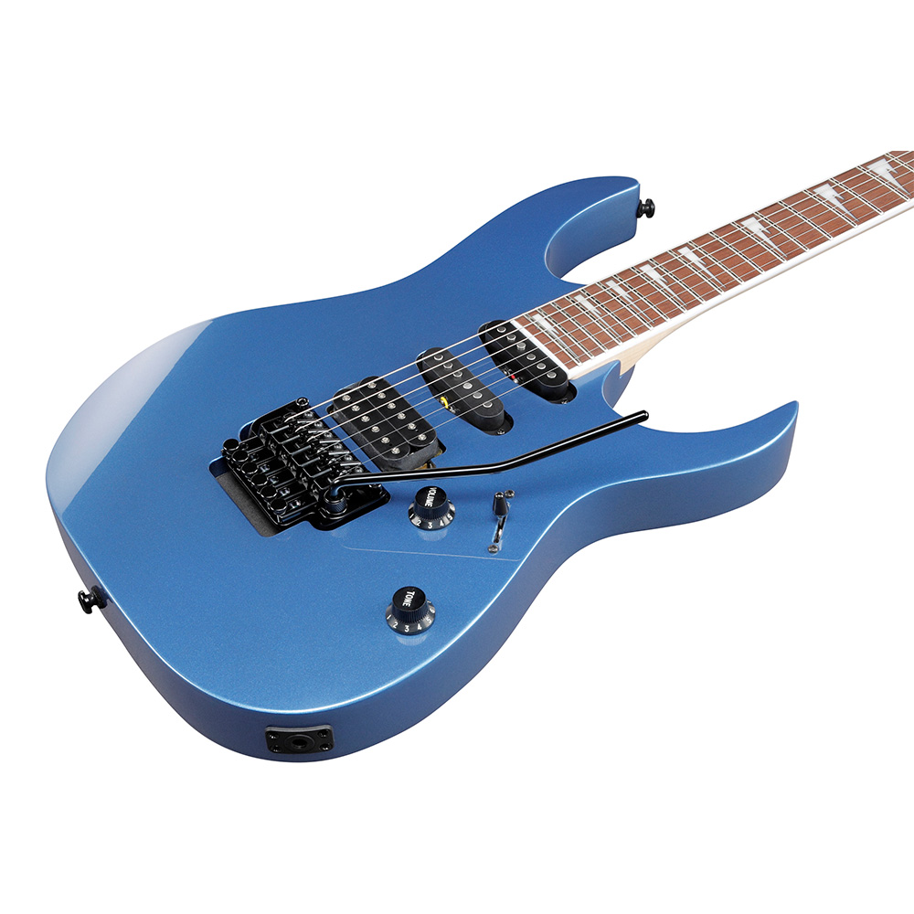 Ibanez RG460 ヴィンテージ IBANEZ RG460 electric guitar Free shipping from Japan | eBay