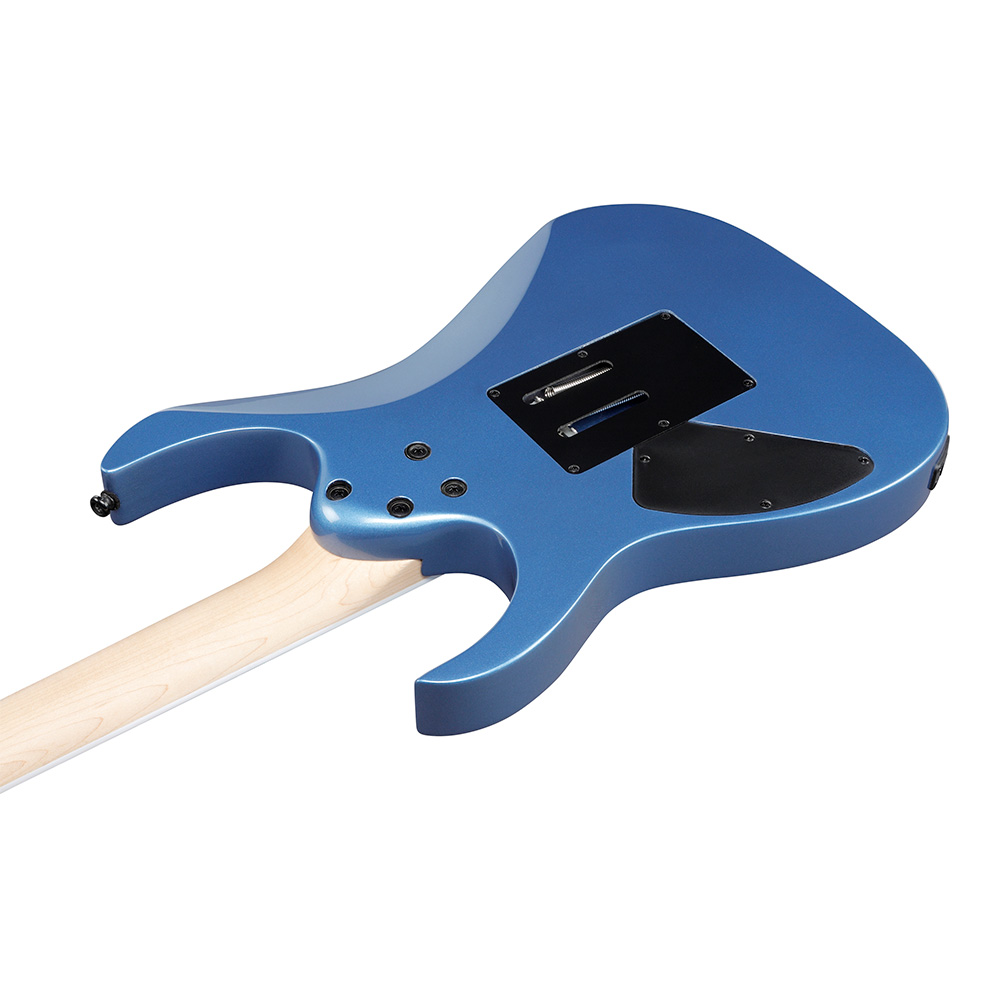 Ibanez RG Standard RG460DX-BLH (Blue Haze)｜ミュージック