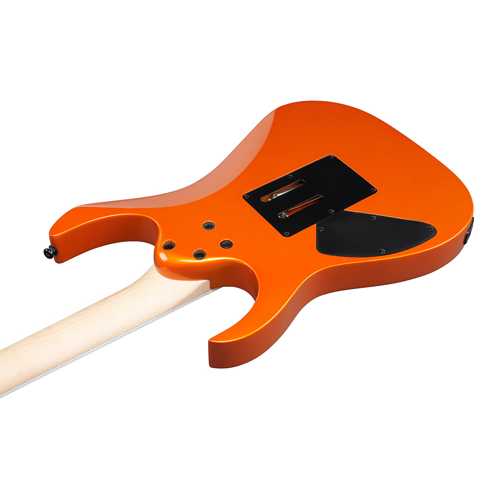 IBANEZ エレキベースアクティブピックアップ DXH-MN/DXH-MB Ibanez Gio GSR280QA-TMS アイバニーズ 4弦エレキベース 入門16