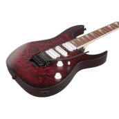 �J���[�o���G�[�V����