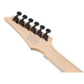 �J���[�o���G�[�V����