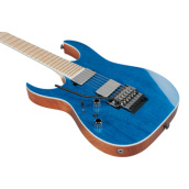 �J���[�o���G�[�V����