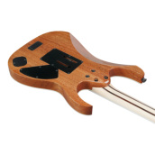 �J���[�o���G�[�V����