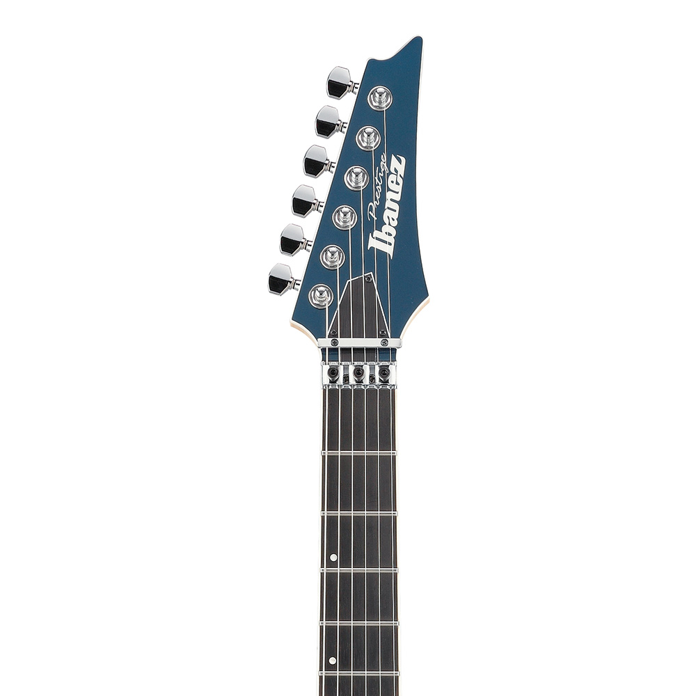 Ibanez RG Prestige RG5320C-DFM (Deep Forest Green Metallic