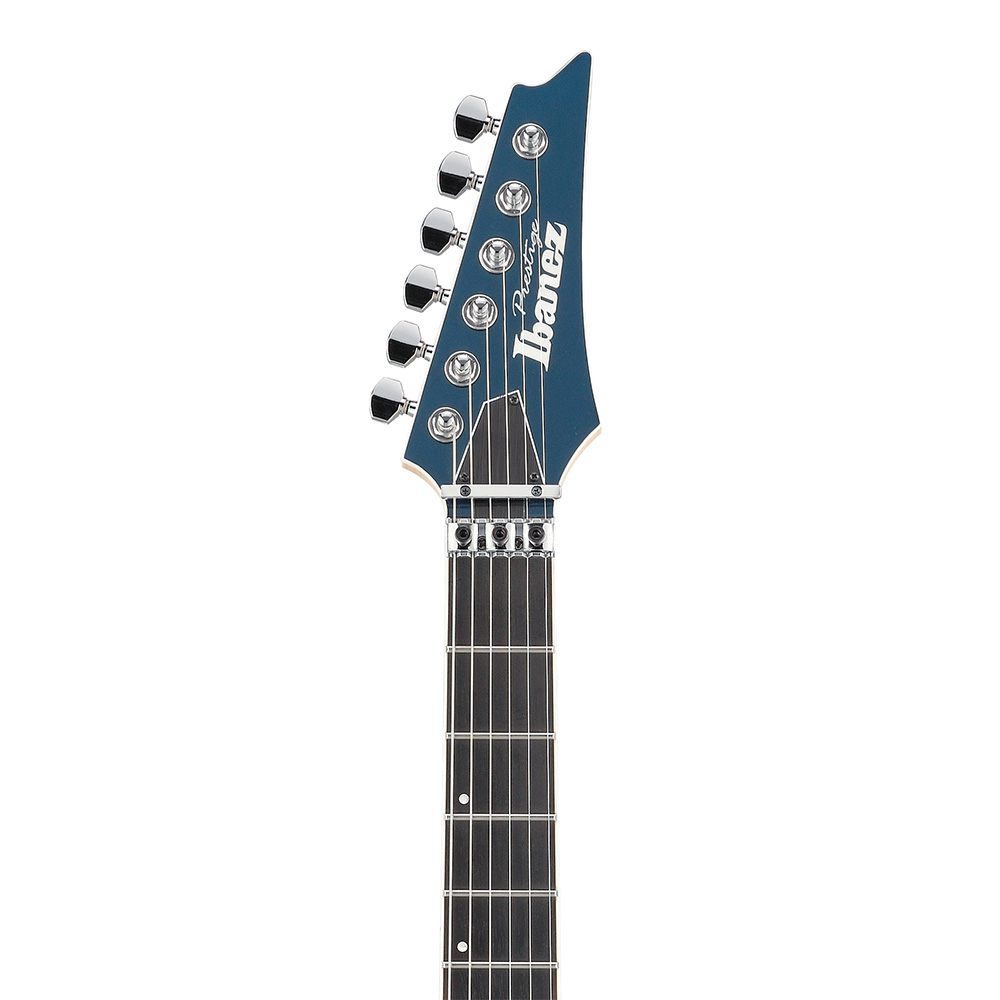 Ibanez RG Prestige RG5320RC-DFM (Deep Forest Green Metallic