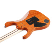 �J���[�o���G�[�V����