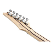 �J���[�o���G�[�V����