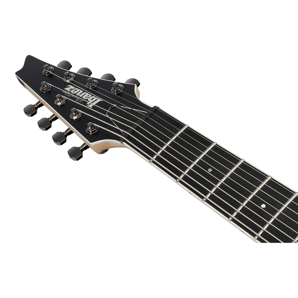 Ibanez RG Prestige RG5328R-LDK (Lightning Through A Dark