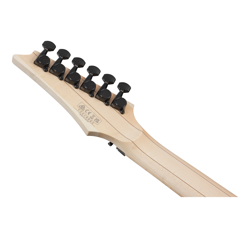 ibanez RG550 ジャンク品 s-l400.jpg
